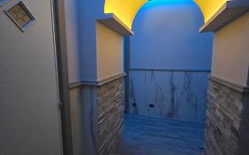 Hotel Iris Napoli